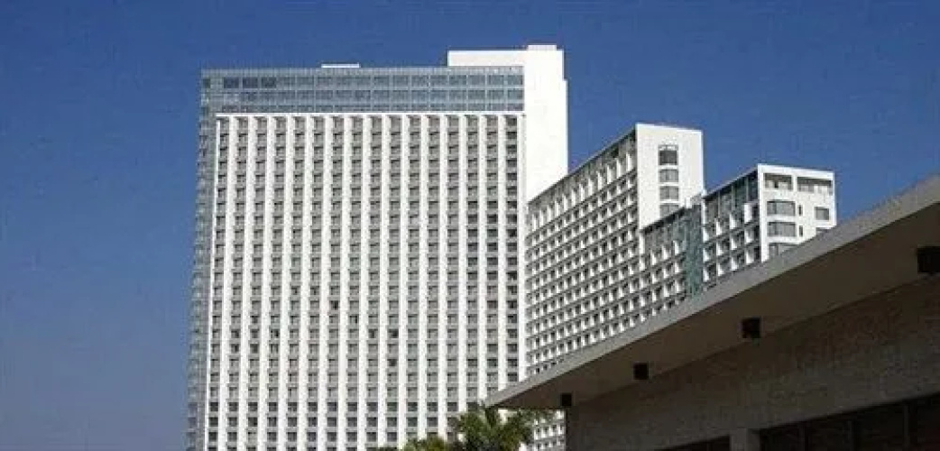 Image de l'hôtel