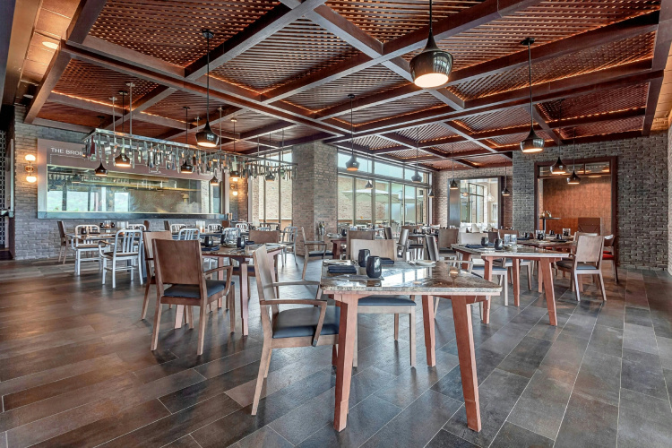 Royalton Antigua, An Autograph Collection All-Inclusive Resort & Casino photo 38