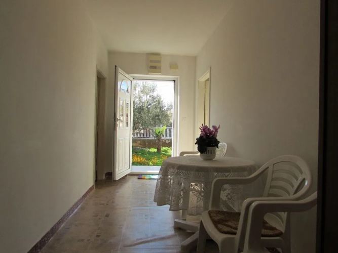Ana-Marija Apartment