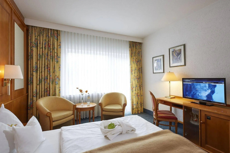 Göbel's Landhotel
