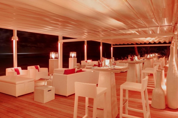 Lux Belle Mare photo 35
