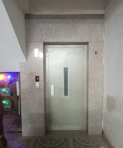 Goroomgo Hotel Shivay Varanasi