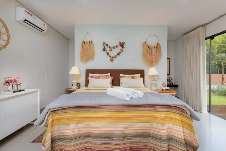 Casa Bonita MS By Carpediem