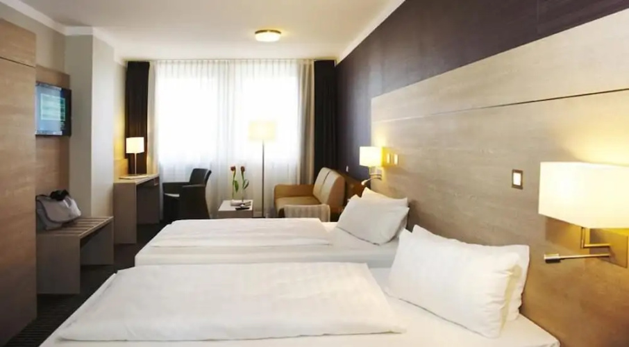 Stern Hotel Soller