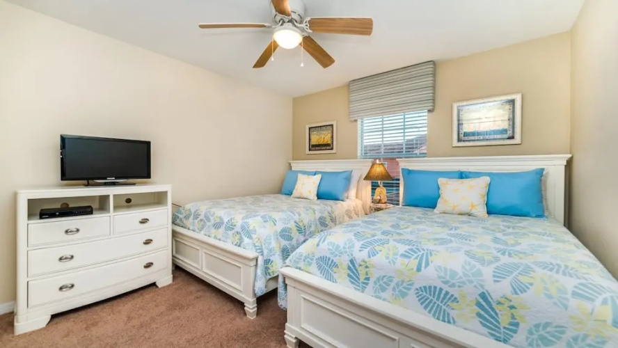 8968 Cuban Palm Road