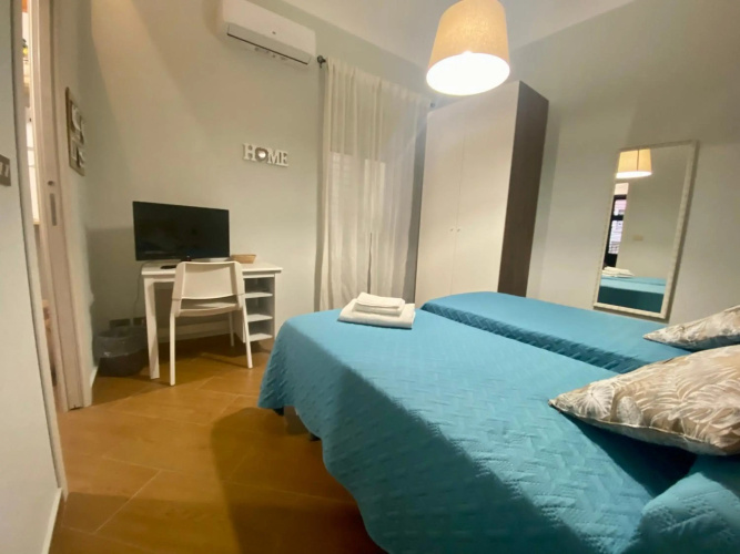 Apartament Home Lory