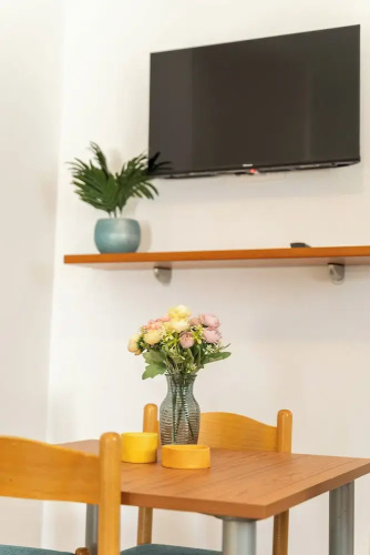 Zadar Leisure Suites