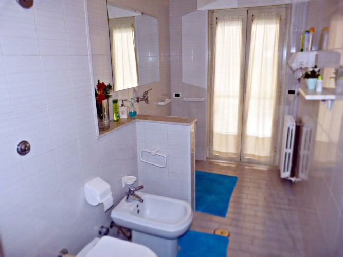 B&B Il Tulipano