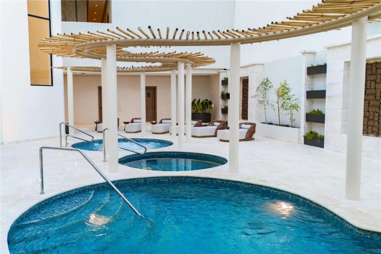 Secrets Tides Punta Cana  Adults Only photo 37