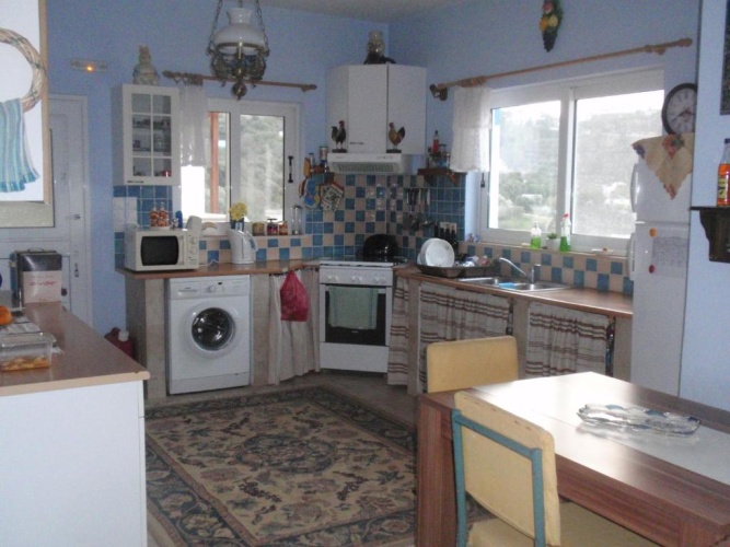 2 Bedrooms Cottage