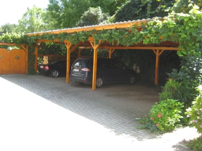 3 Bedrooms Cottage with view