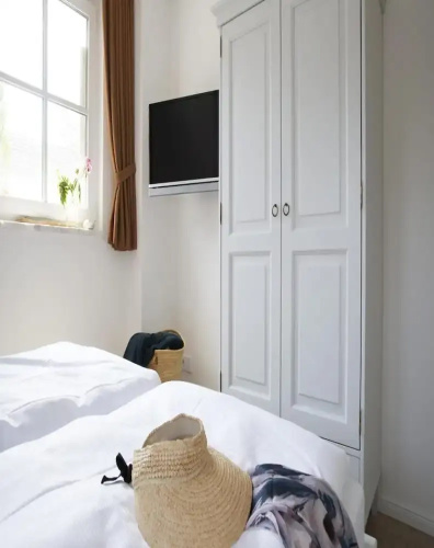 Apartment, Zingst