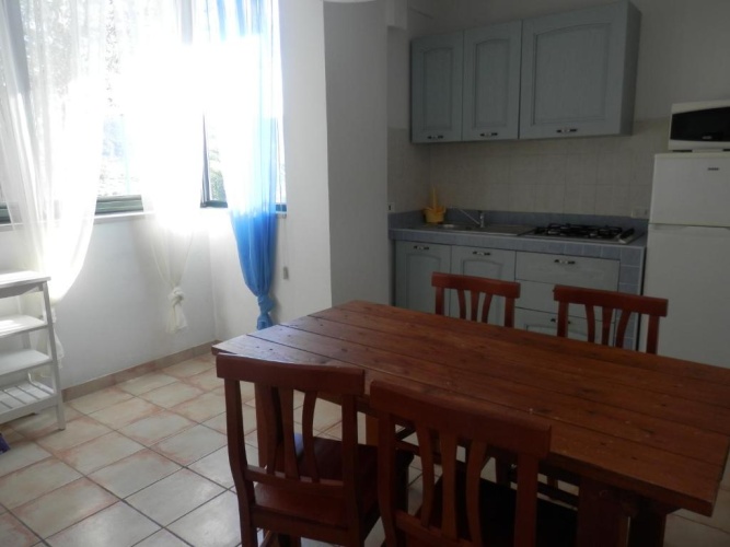 2 Bedrooms Cottage
