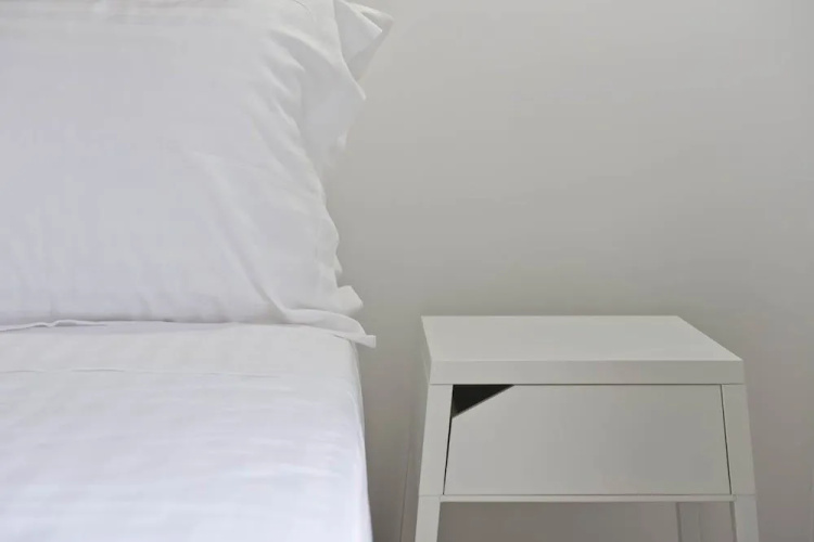 Votsalo Suites