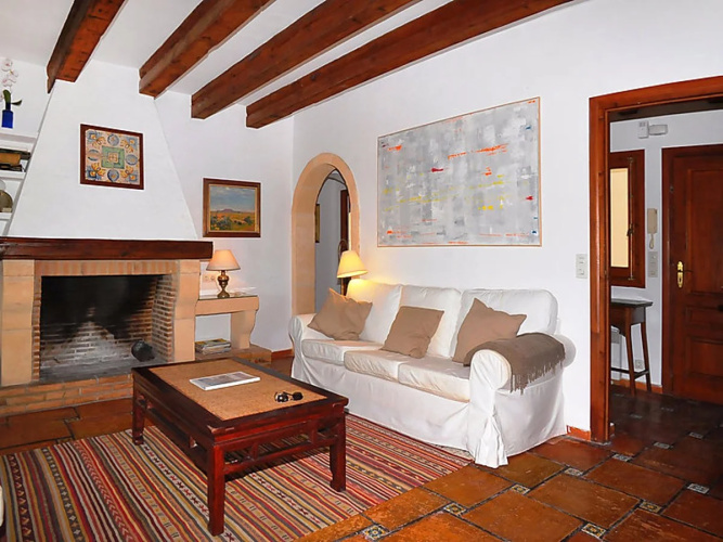 House Nostra Javea