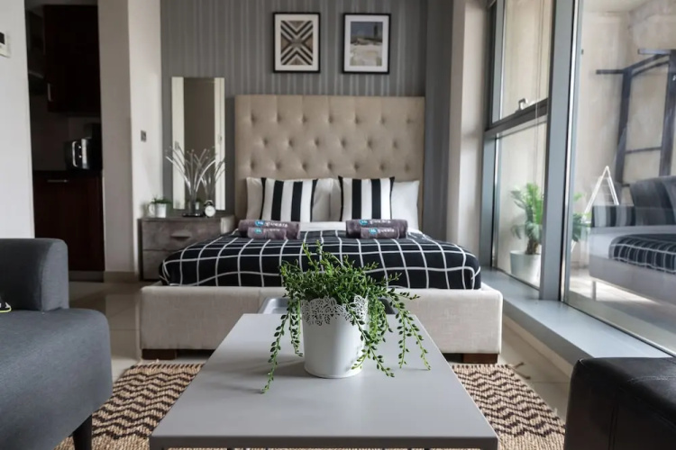 HiGuests Vacation Homes 29 Boulevard 2