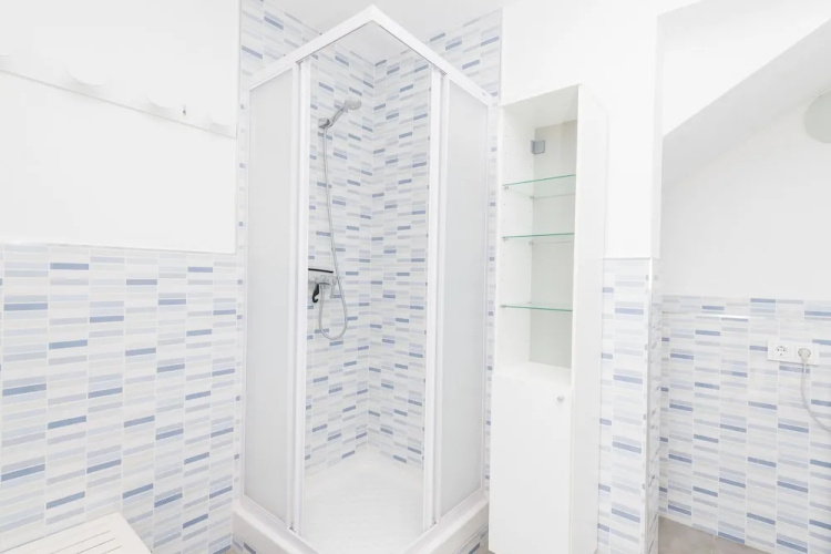 Vila Ca Shermano