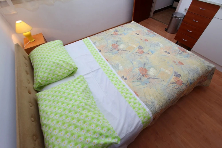 Antolovic Studio Rovinj