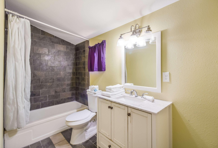 Rodeway Inn Casper