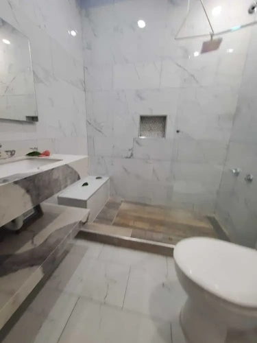 Business Single room