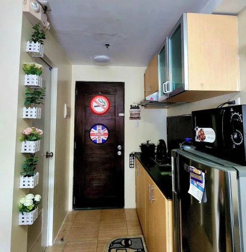1 Bedroom Standard room