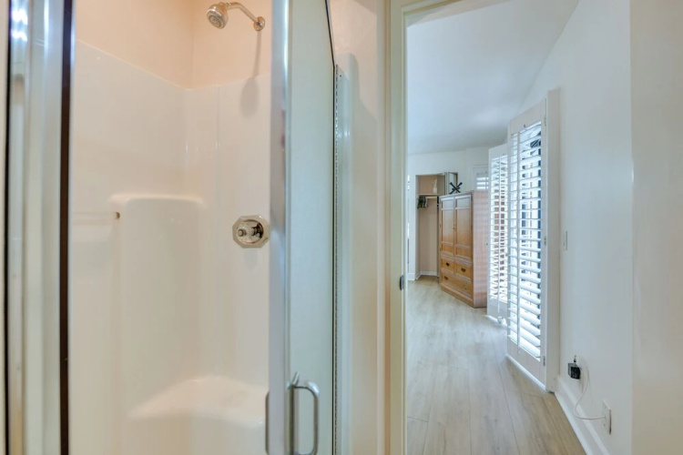 Quiet Palm Desert Condo: Workspace & Pool Access!
