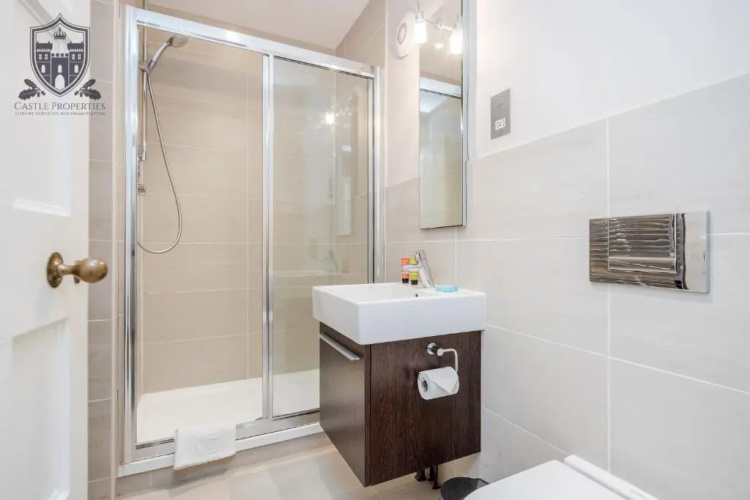 Castle Properties:Eton-The College