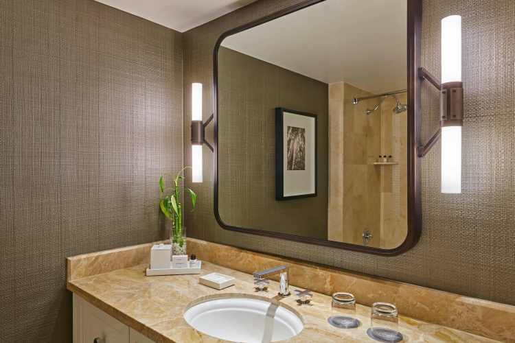 The Whitley, a Luxury Collection Hotel, Atlanta Buckhead photo 11