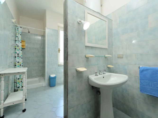 Apartment Ananas Valledoria 30840