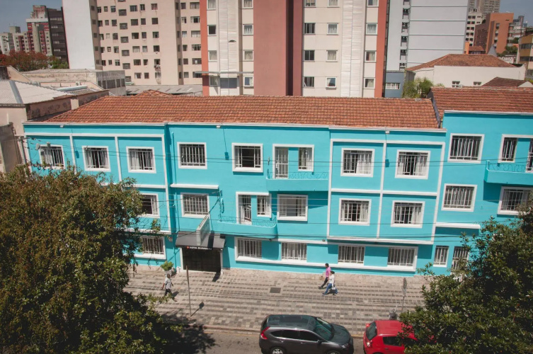 Image de l'hôtel