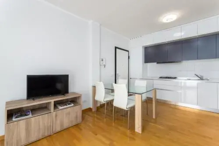 Casa Da Suite Kepea