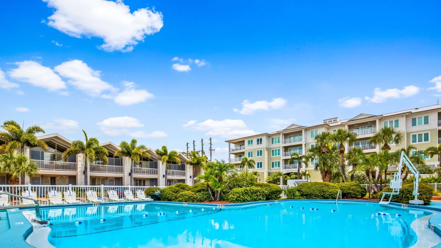 Best Western Plus Yacht Harbor Inn photo 19