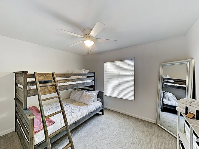 New Listing! Upscale Gem W/ Great Central Location Home
