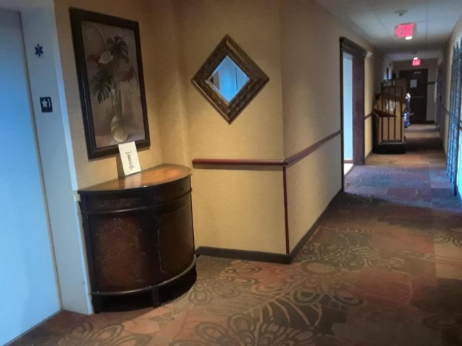 Best Western Dartmouth-New Bedford photo 14