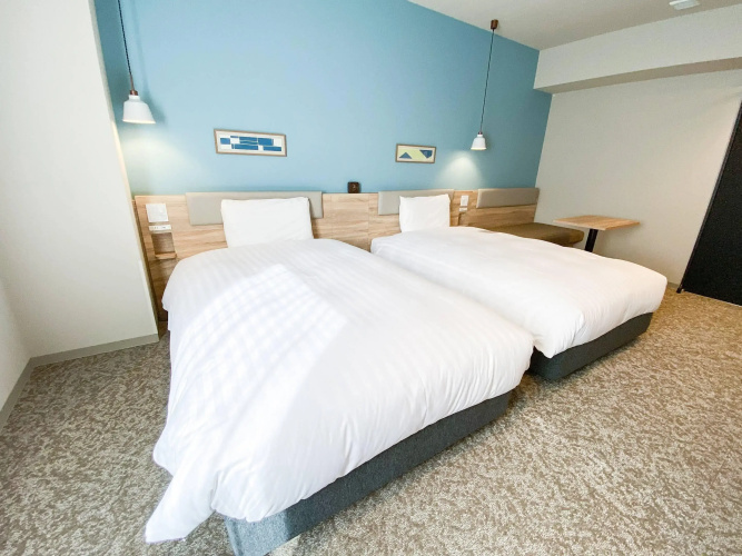 Comfort Hotel Takamatsu