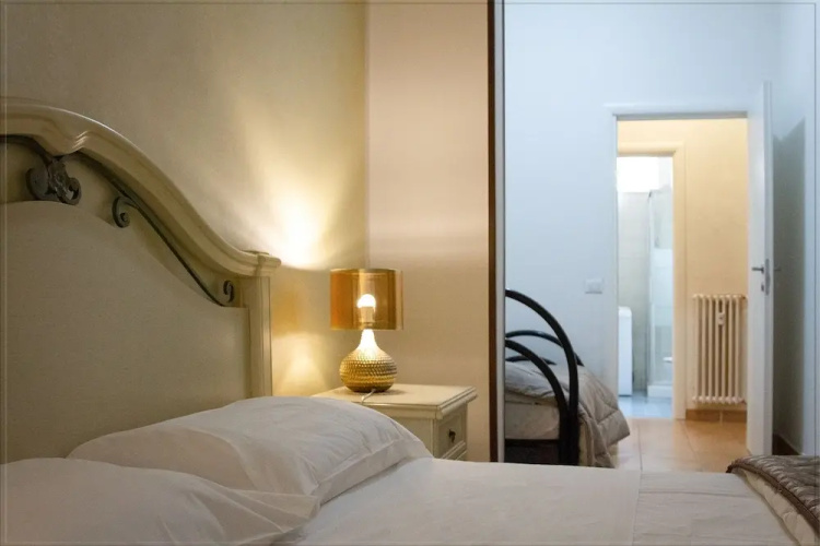 Residence San Miguel (centro storico)
