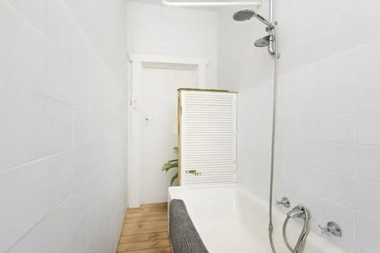 Bondi Beach Gorgeous Apartment H323