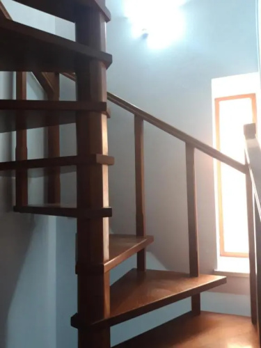 Bellavista63