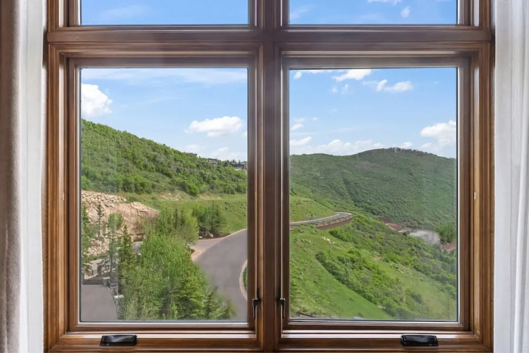 The St. Regis Deer Valley photo 14
