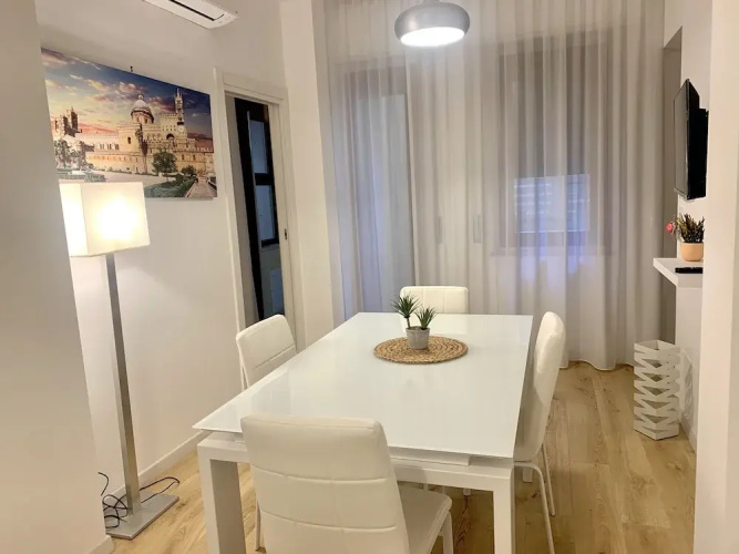 Residence D'azeglio