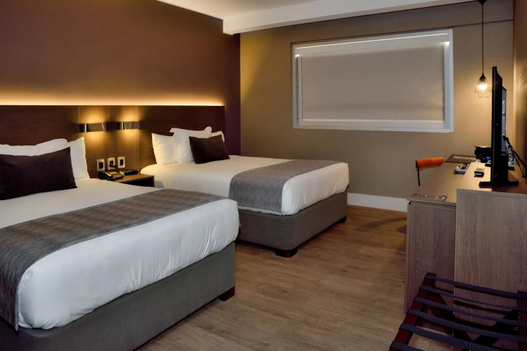 Radisson Curico