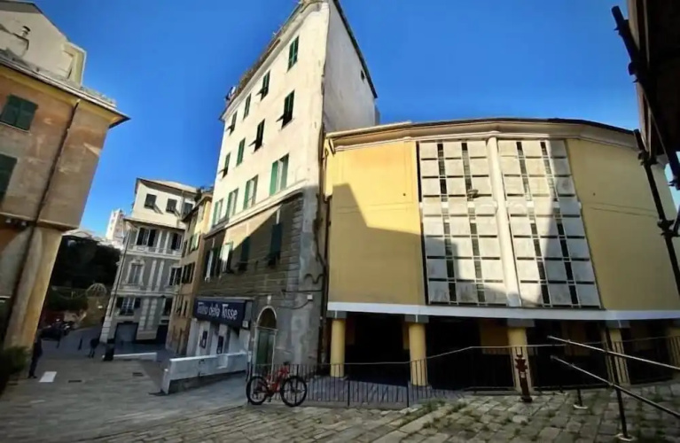 Hotelafbeelding