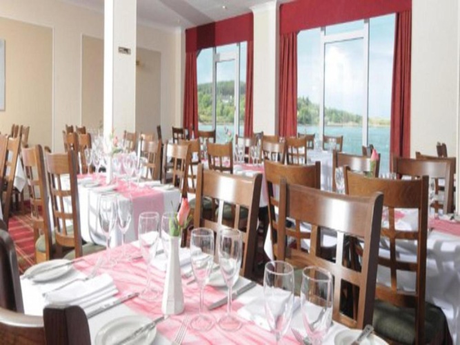 The Dunollie Hotel photo 16