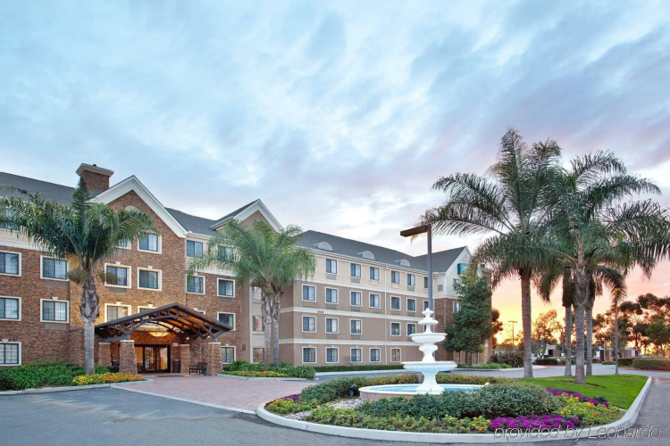 Sonesta Es Suites San Diego - Sorrento Mesa photo 50