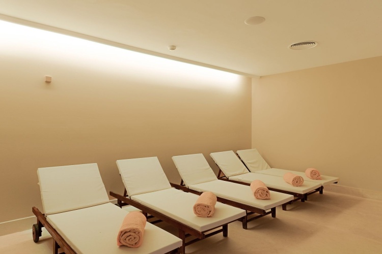 Cm Mallorca Palace Hotel - Adults Only photo 17