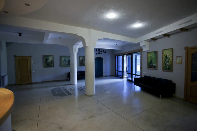 Изображение 1