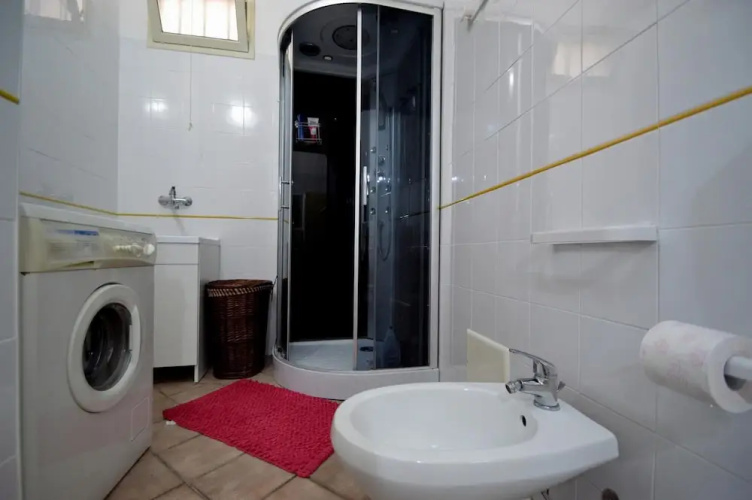 Al080 Villa Stella Cinese con Piscina Privata