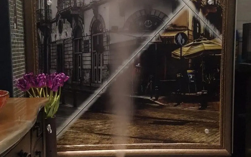 Rio Motel