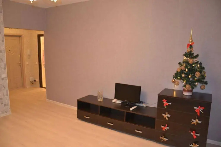 Gems Apartments