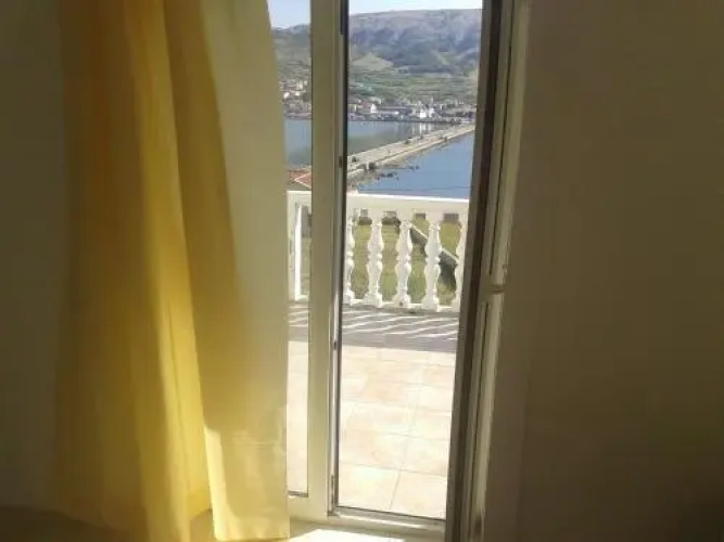 Apartments Verica